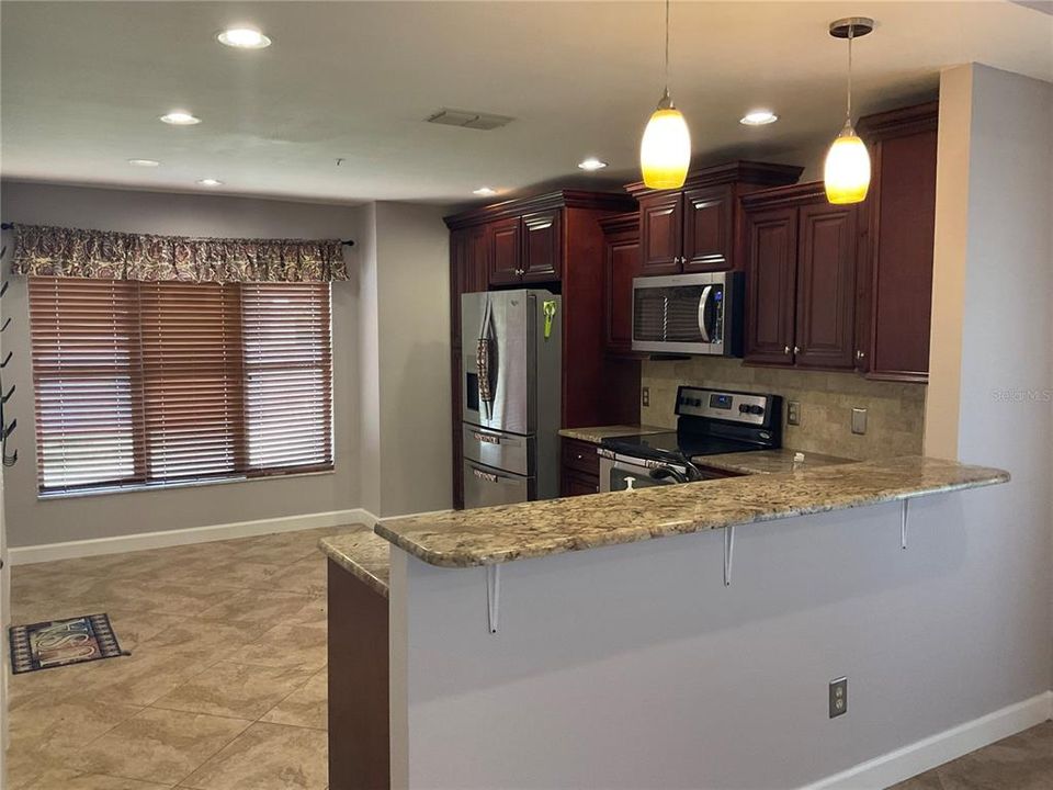En Venta: $399,900 (3 camas, 2 baños, 1475 Pies cuadrados)