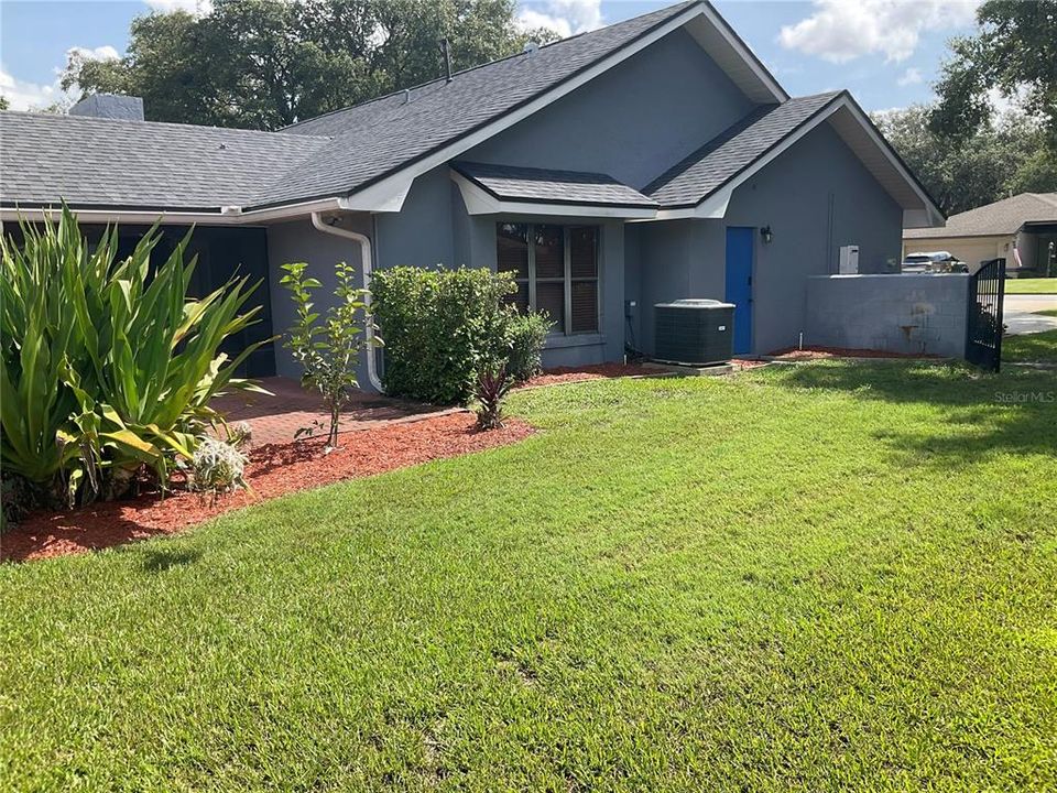 En Venta: $399,900 (3 camas, 2 baños, 1475 Pies cuadrados)