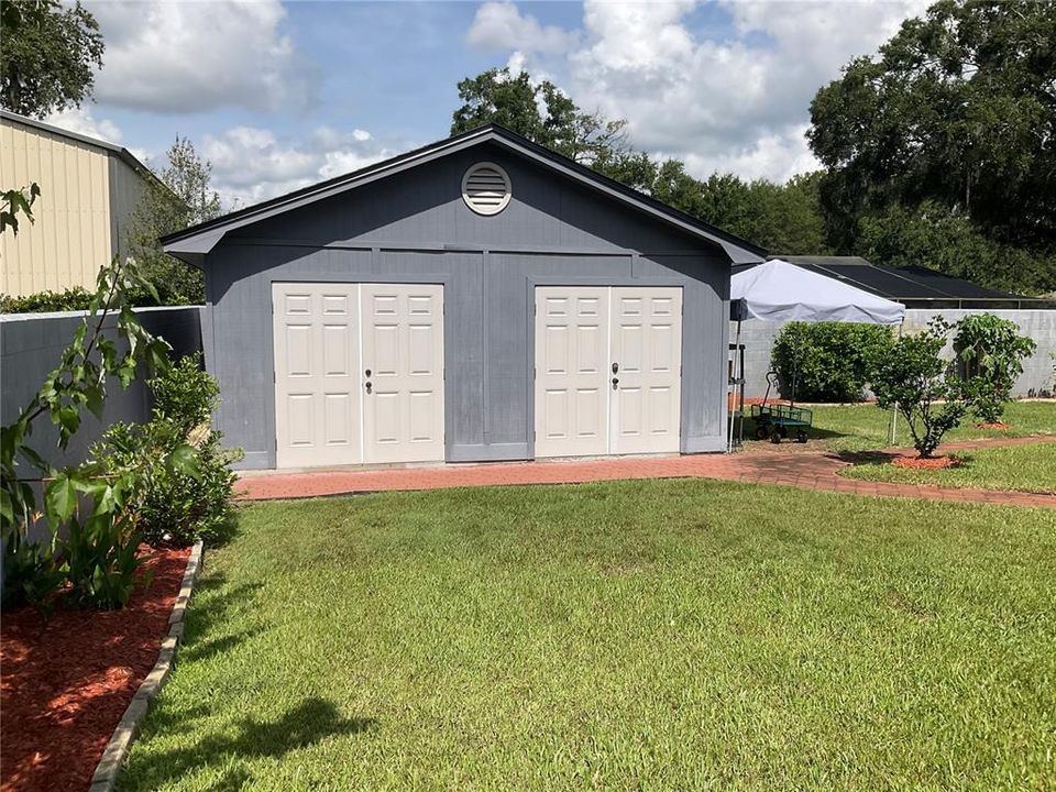 En Venta: $399,900 (3 camas, 2 baños, 1475 Pies cuadrados)