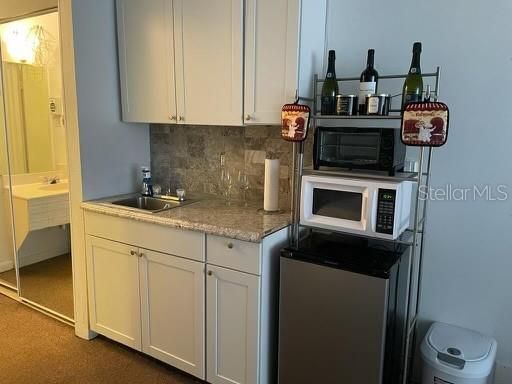 На продажу: $65,000 (1 спален, 1 ванн, 300 Квадратных фут)