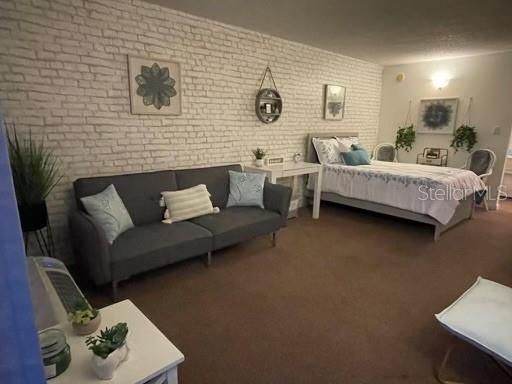 На продажу: $65,000 (1 спален, 1 ванн, 300 Квадратных фут)