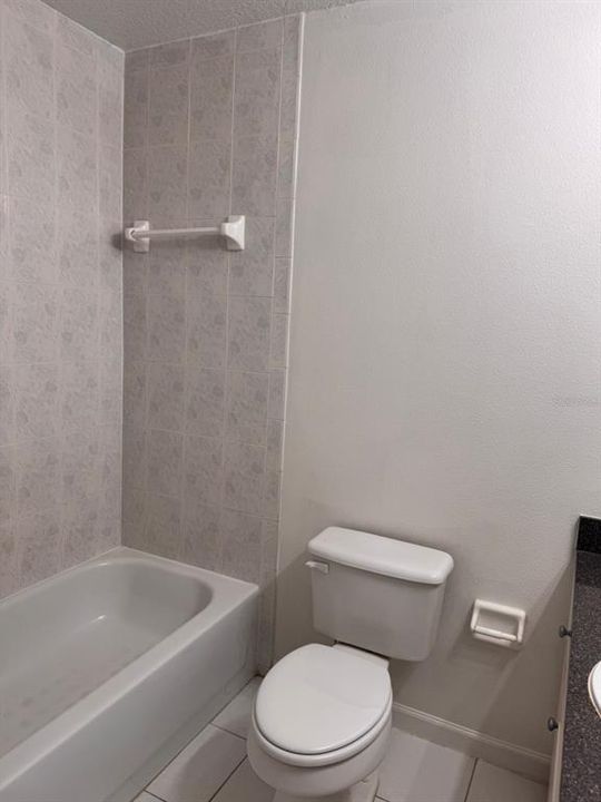В аренду: $1,250 (2 спален, 2 ванн, 800 Квадратных фут)