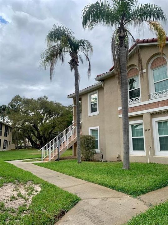 На продажу: $242,000 (3 спален, 2 ванн, 1136 Квадратных фут)