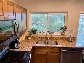 На продажу: $242,000 (3 спален, 2 ванн, 1136 Квадратных фут)