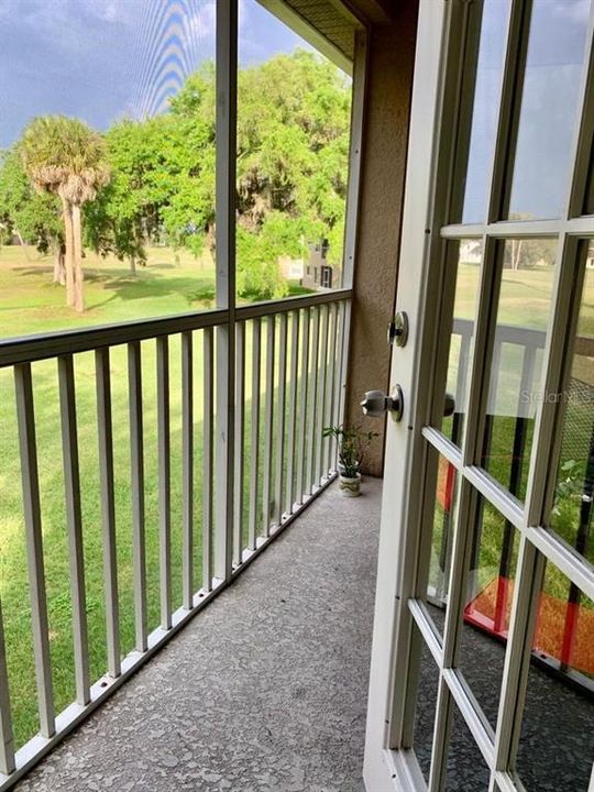 На продажу: $242,000 (3 спален, 2 ванн, 1136 Квадратных фут)