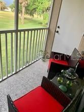 На продажу: $242,000 (3 спален, 2 ванн, 1136 Квадратных фут)