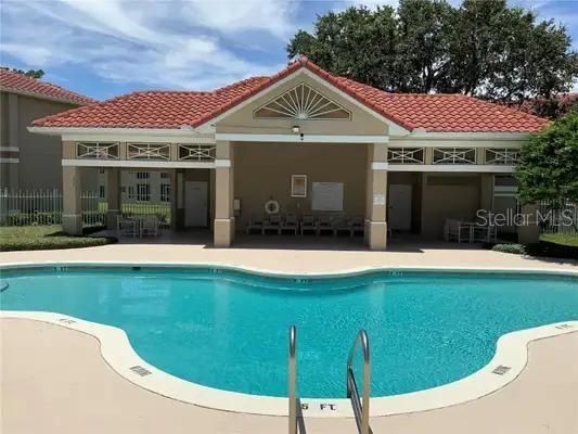 На продажу: $242,000 (3 спален, 2 ванн, 1136 Квадратных фут)