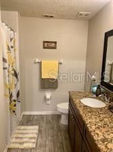 На продажу: $242,000 (3 спален, 2 ванн, 1136 Квадратных фут)