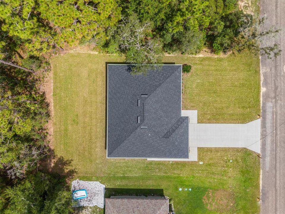 На продажу: $379,000 (3 спален, 2 ванн, 1789 Квадратных фут)