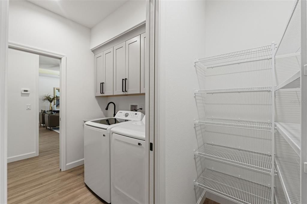 На продажу: $379,000 (3 спален, 2 ванн, 1789 Квадратных фут)