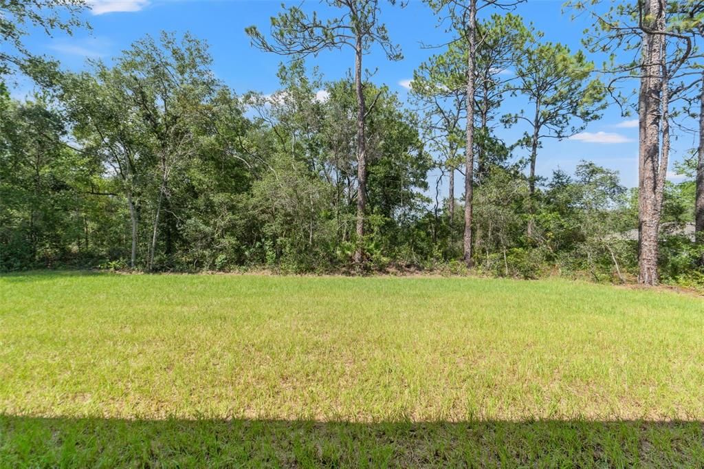 На продажу: $379,000 (3 спален, 2 ванн, 1789 Квадратных фут)