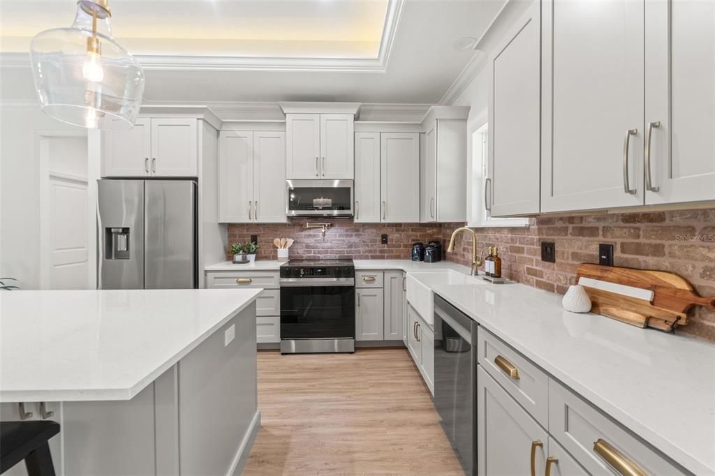 На продажу: $379,000 (3 спален, 2 ванн, 1789 Квадратных фут)