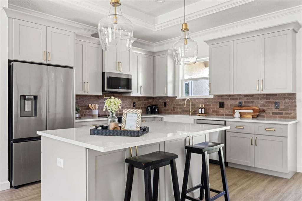 На продажу: $379,000 (3 спален, 2 ванн, 1789 Квадратных фут)