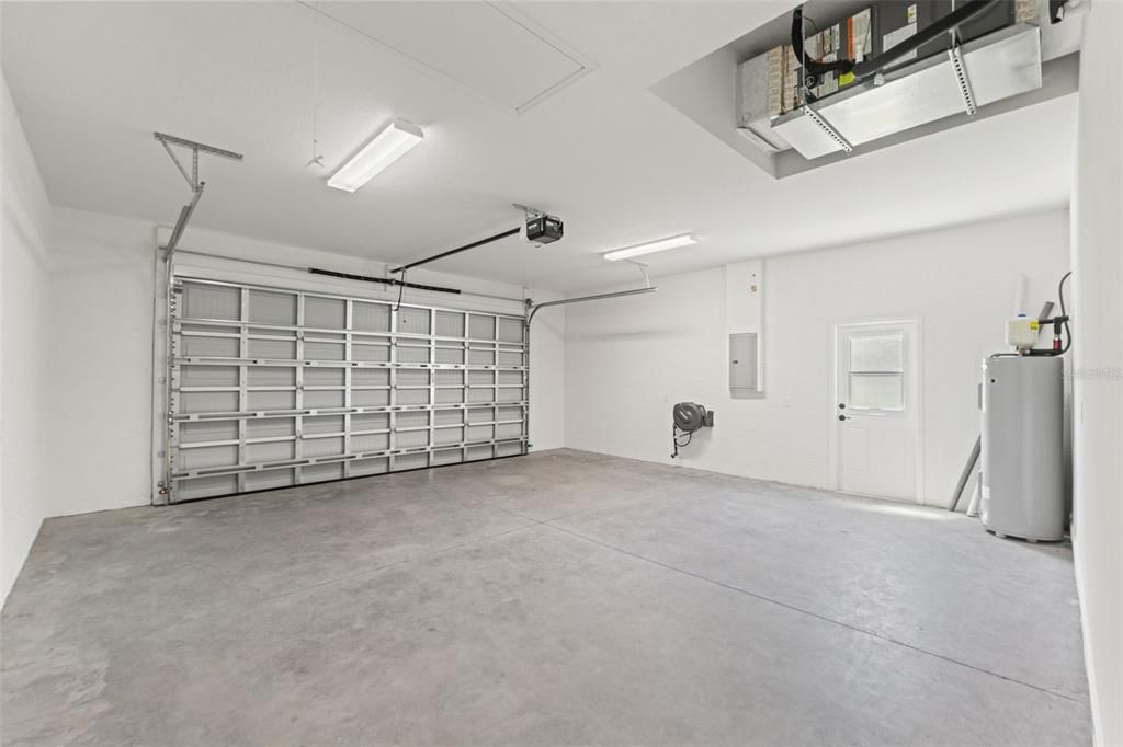 На продажу: $379,000 (3 спален, 2 ванн, 1789 Квадратных фут)