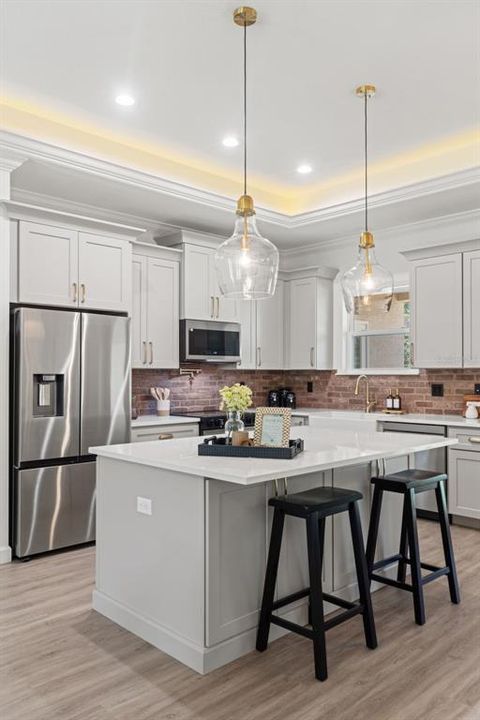 На продажу: $379,000 (3 спален, 2 ванн, 1789 Квадратных фут)