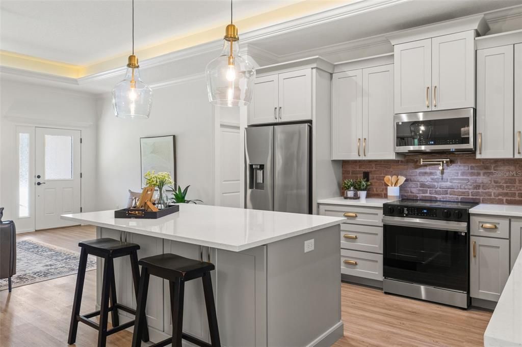 На продажу: $379,000 (3 спален, 2 ванн, 1789 Квадратных фут)