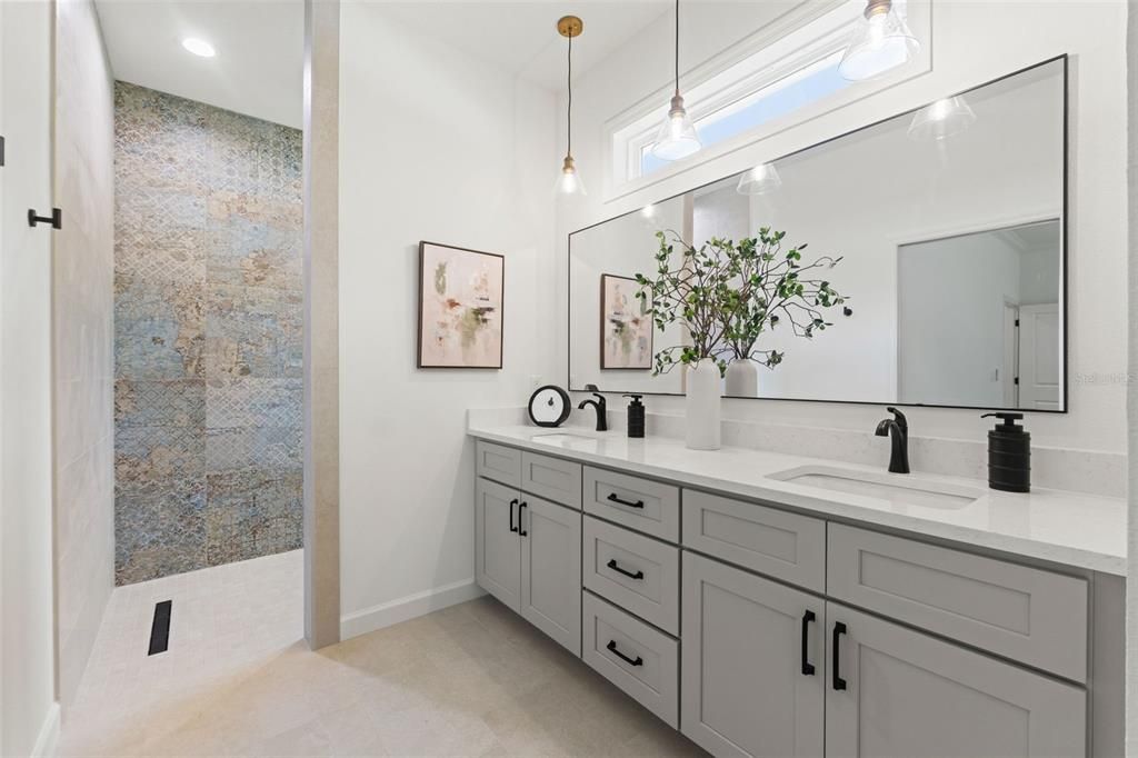 На продажу: $379,000 (3 спален, 2 ванн, 1789 Квадратных фут)