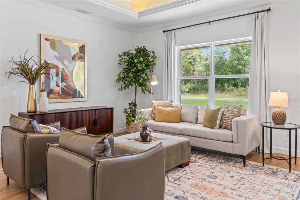 На продажу: $379,000 (3 спален, 2 ванн, 1789 Квадратных фут)