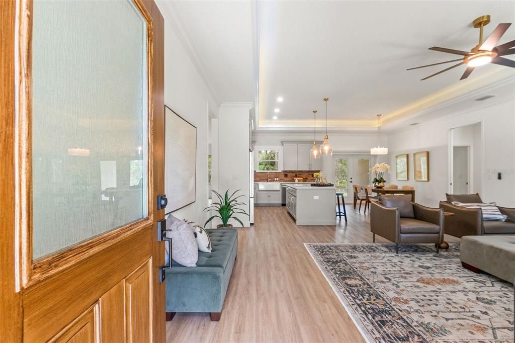 На продажу: $379,000 (3 спален, 2 ванн, 1789 Квадратных фут)