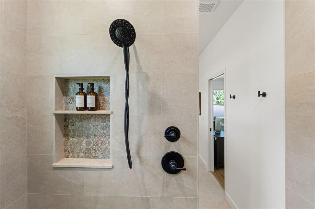 На продажу: $379,000 (3 спален, 2 ванн, 1789 Квадратных фут)