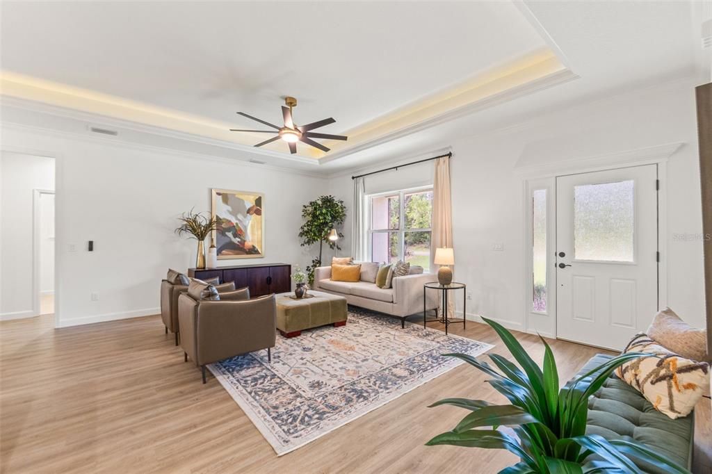 На продажу: $379,000 (3 спален, 2 ванн, 1789 Квадратных фут)