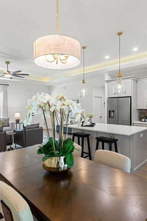 На продажу: $379,000 (3 спален, 2 ванн, 1789 Квадратных фут)