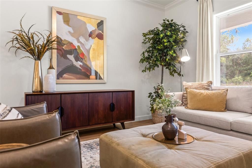 На продажу: $379,000 (3 спален, 2 ванн, 1789 Квадратных фут)