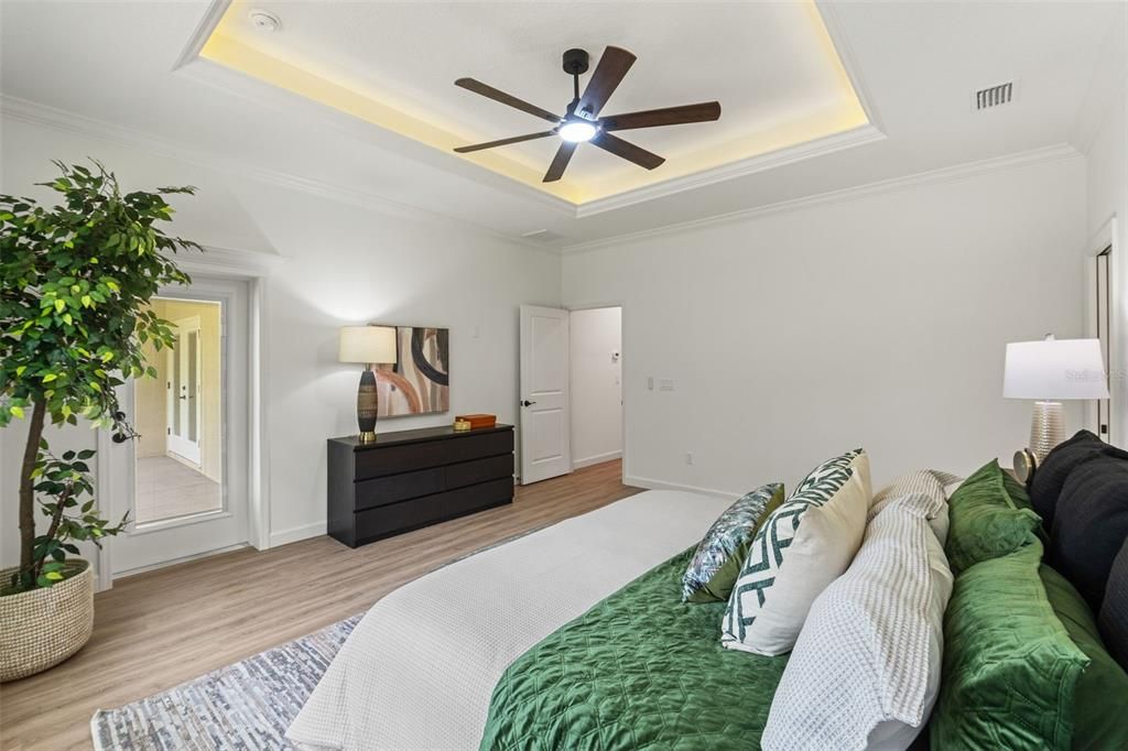 На продажу: $379,000 (3 спален, 2 ванн, 1789 Квадратных фут)