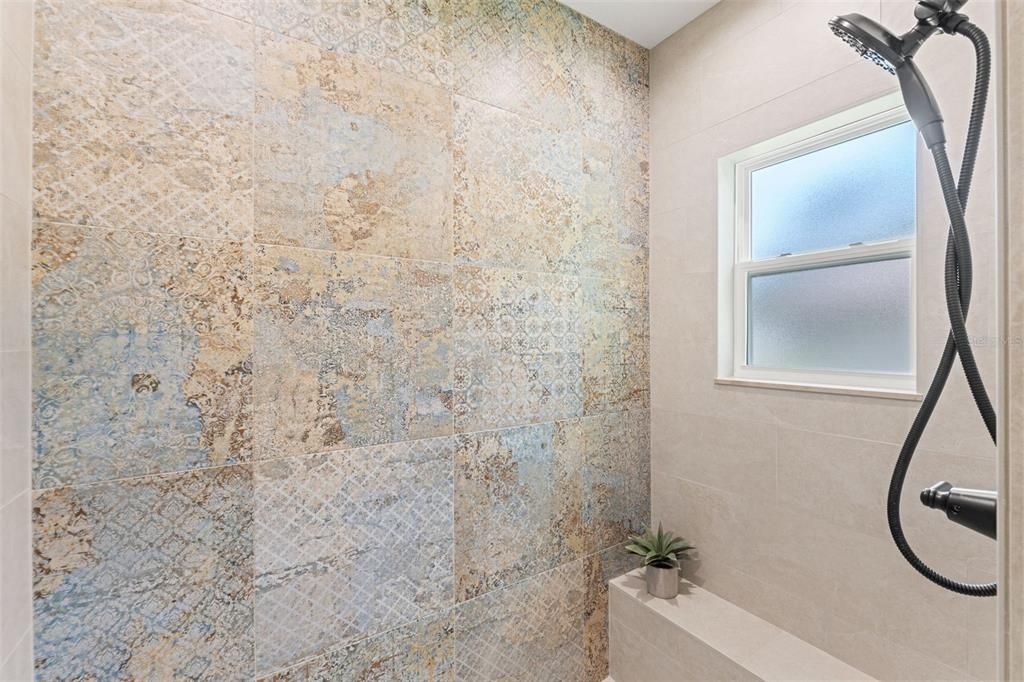 На продажу: $379,000 (3 спален, 2 ванн, 1789 Квадратных фут)