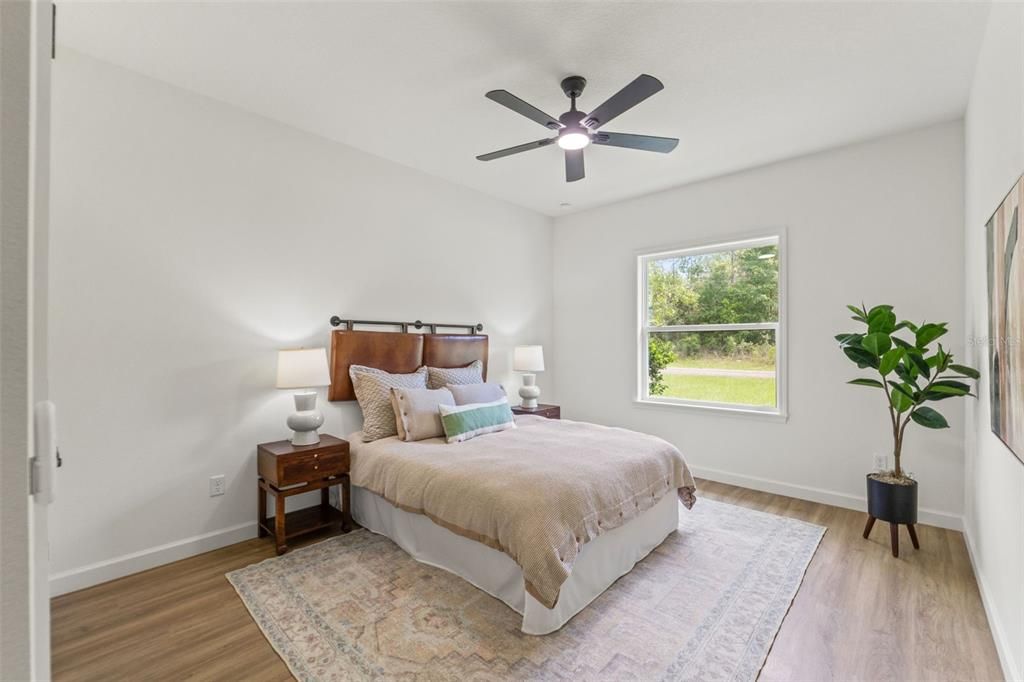 На продажу: $379,000 (3 спален, 2 ванн, 1789 Квадратных фут)