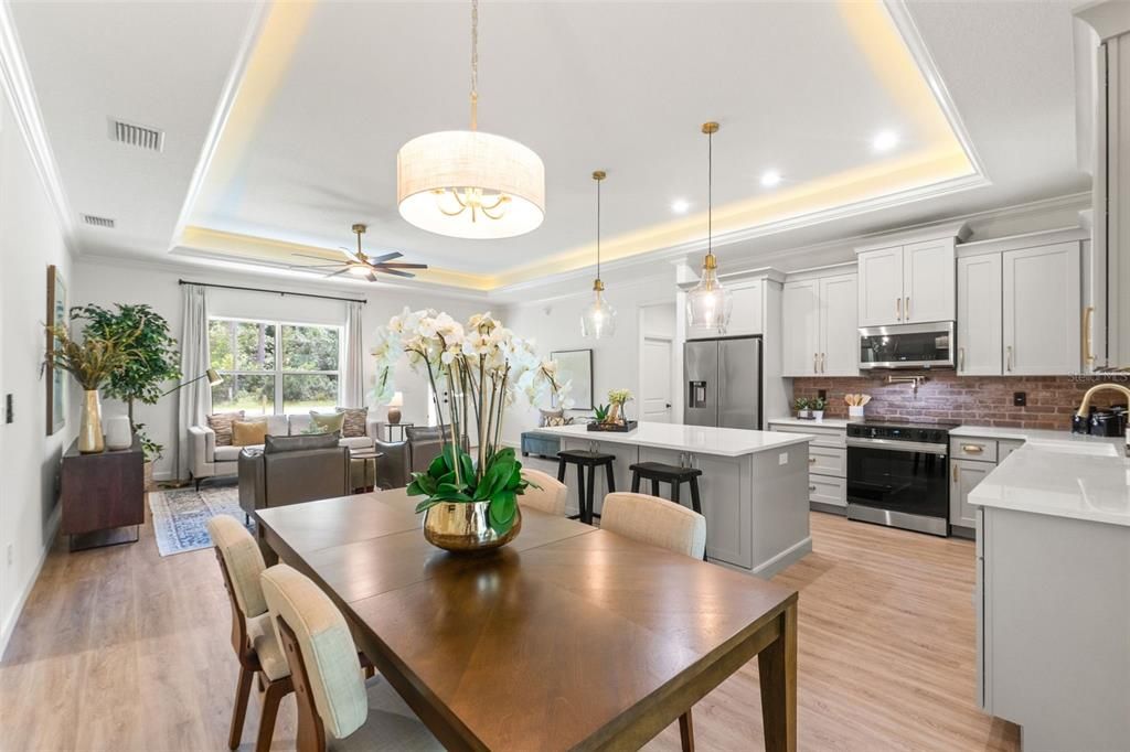 На продажу: $379,000 (3 спален, 2 ванн, 1789 Квадратных фут)