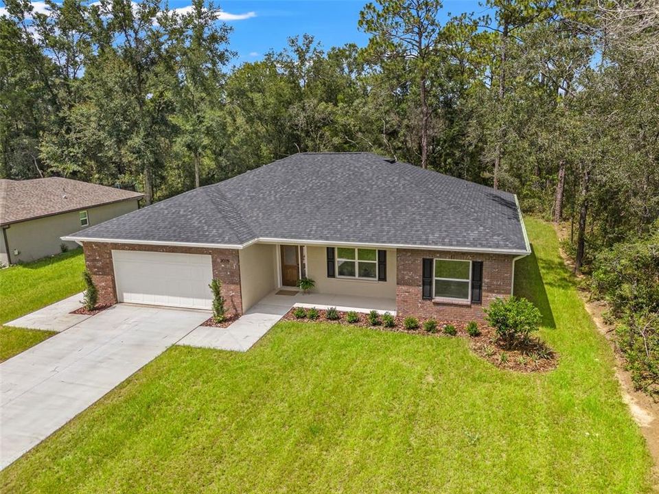 На продажу: $379,000 (3 спален, 2 ванн, 1789 Квадратных фут)