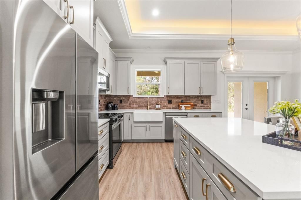 На продажу: $379,000 (3 спален, 2 ванн, 1789 Квадратных фут)