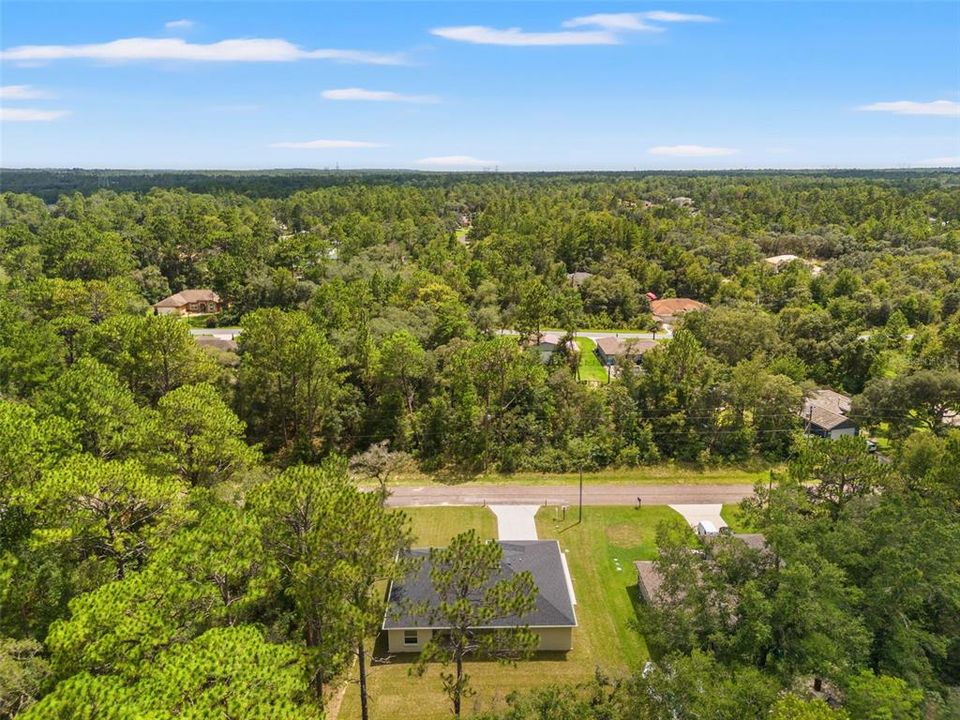 На продажу: $379,000 (3 спален, 2 ванн, 1789 Квадратных фут)