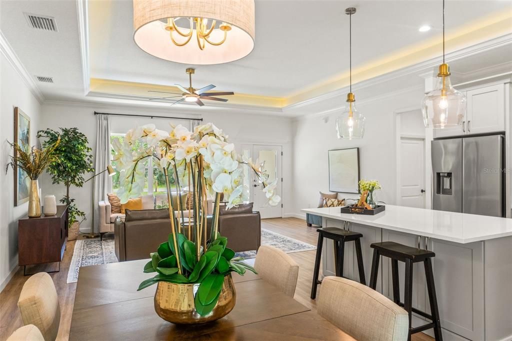 На продажу: $379,000 (3 спален, 2 ванн, 1789 Квадратных фут)