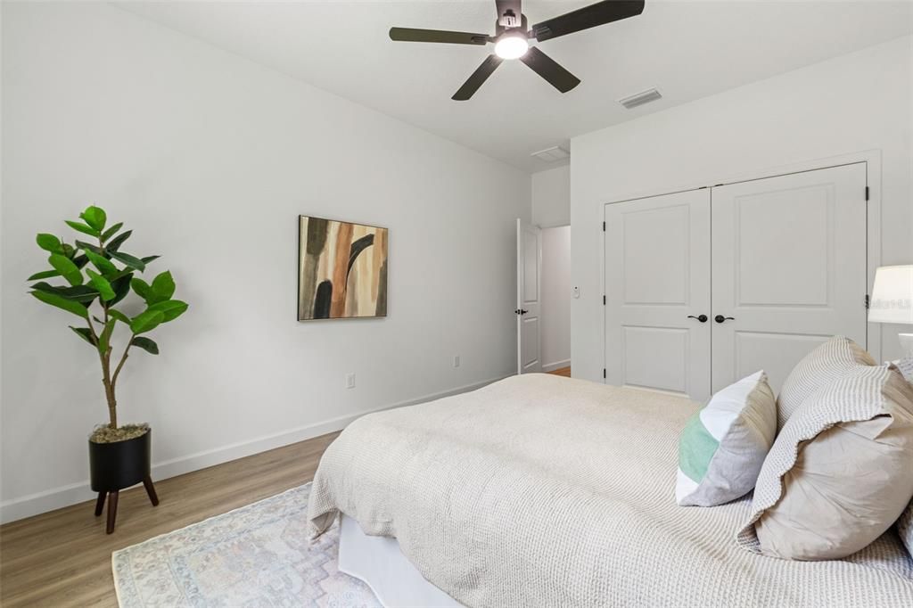 На продажу: $379,000 (3 спален, 2 ванн, 1789 Квадратных фут)