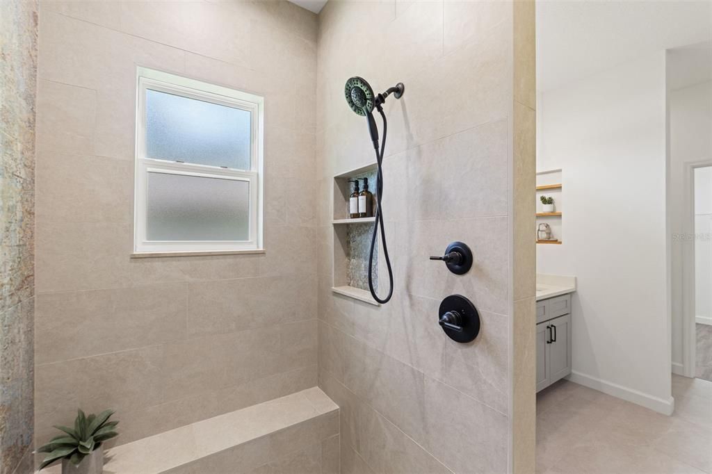 На продажу: $379,000 (3 спален, 2 ванн, 1789 Квадратных фут)