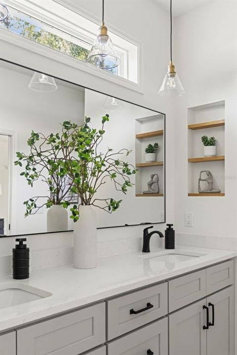 На продажу: $379,000 (3 спален, 2 ванн, 1789 Квадратных фут)