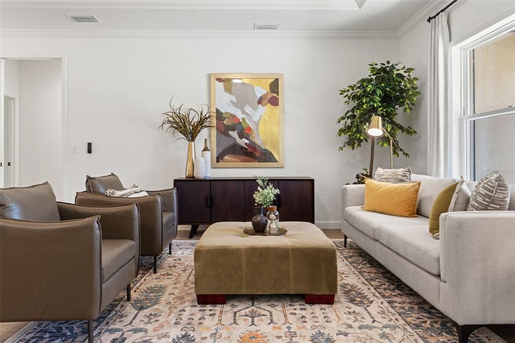 На продажу: $379,000 (3 спален, 2 ванн, 1789 Квадратных фут)