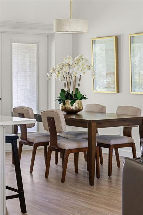 На продажу: $379,000 (3 спален, 2 ванн, 1789 Квадратных фут)