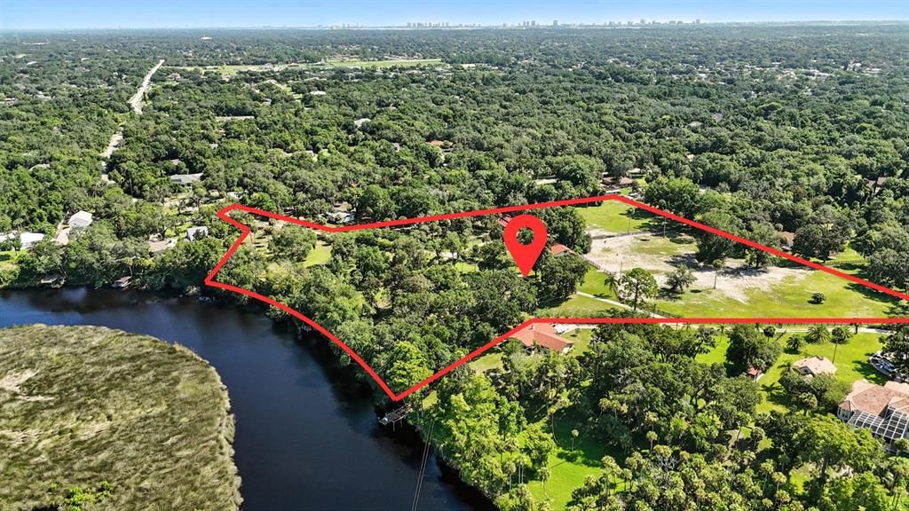 Recently Sold: $1,999,888 (3 beds, 1 baths, 3900 Square Feet)