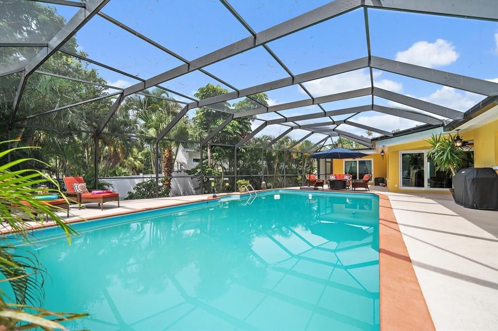 На продажу: $1,150,000 (4 спален, 3 ванн, 2900 Квадратных фут)