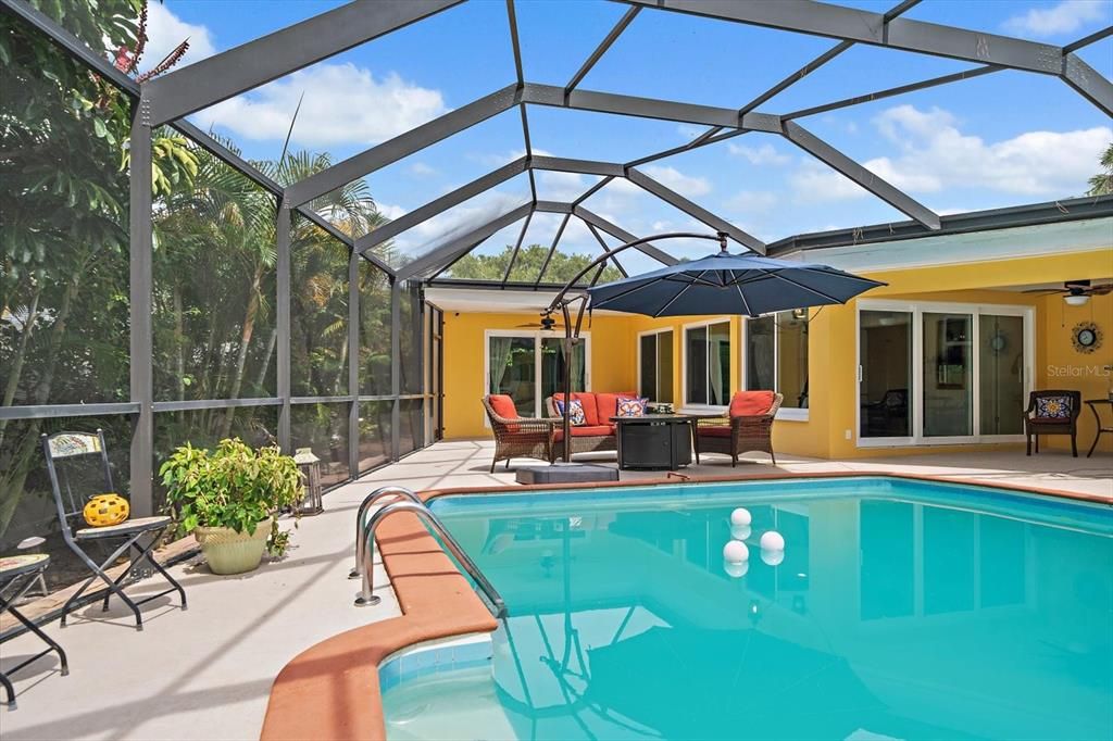 На продажу: $1,150,000 (4 спален, 3 ванн, 2900 Квадратных фут)