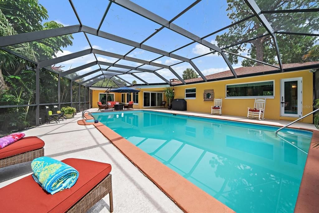 На продажу: $1,150,000 (4 спален, 3 ванн, 2900 Квадратных фут)