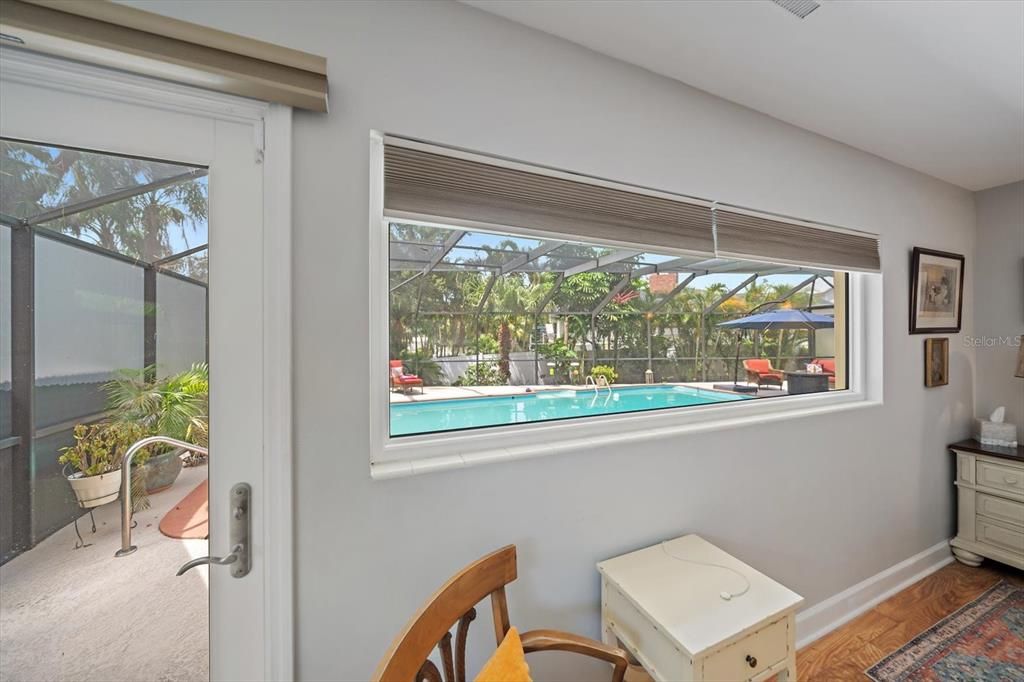 На продажу: $1,150,000 (4 спален, 3 ванн, 2900 Квадратных фут)