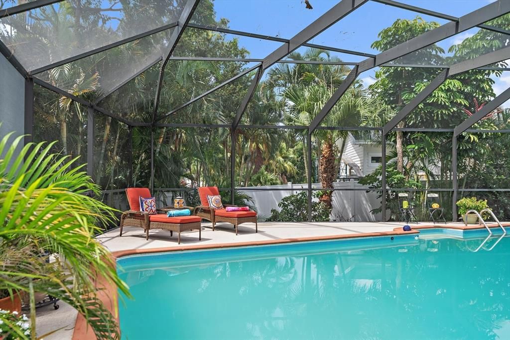 На продажу: $1,150,000 (4 спален, 3 ванн, 2900 Квадратных фут)