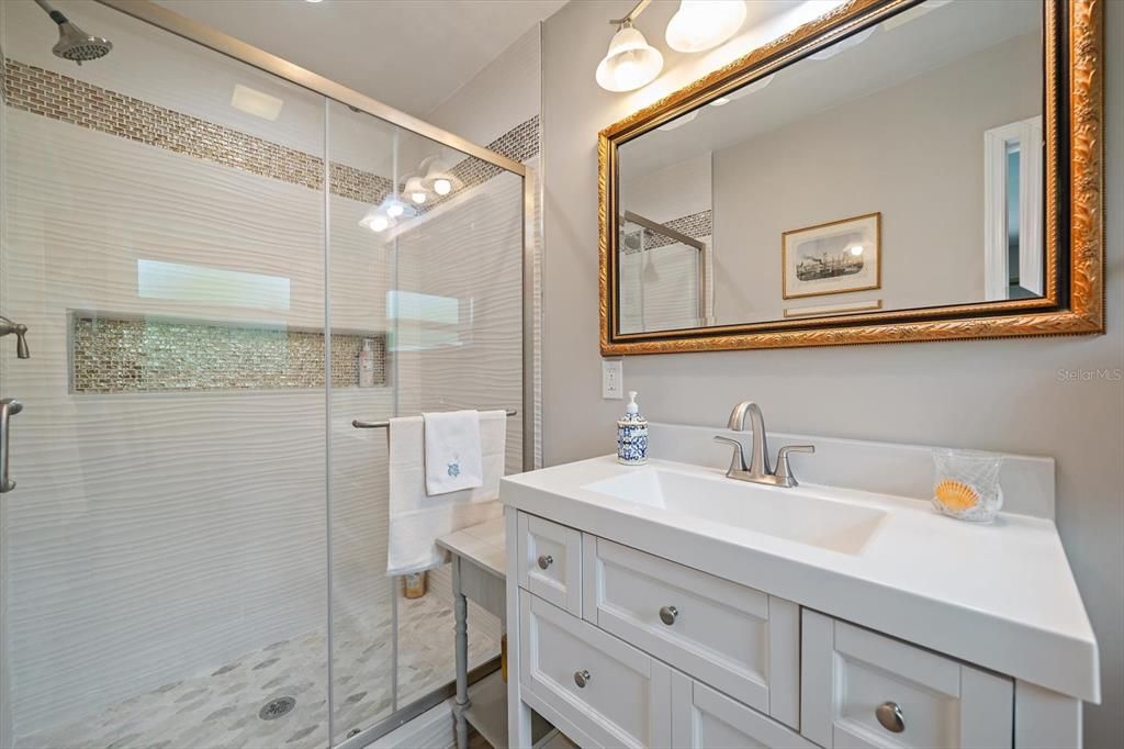 На продажу: $1,150,000 (4 спален, 3 ванн, 2900 Квадратных фут)