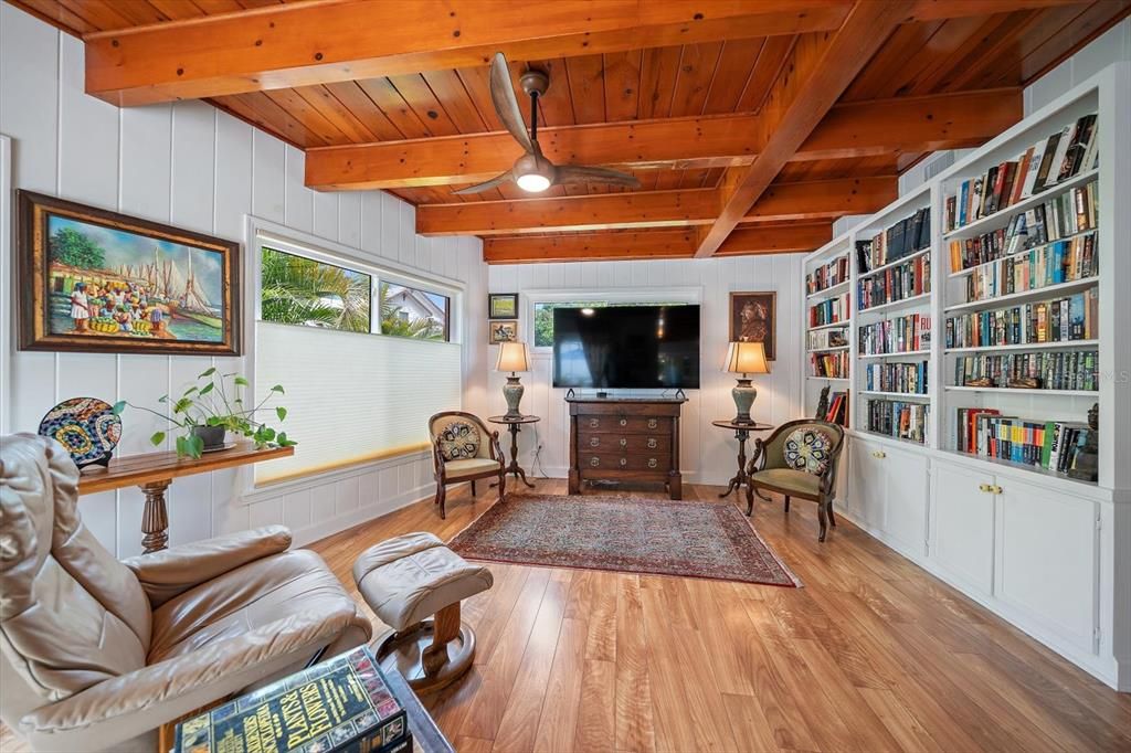 На продажу: $1,150,000 (4 спален, 3 ванн, 2900 Квадратных фут)