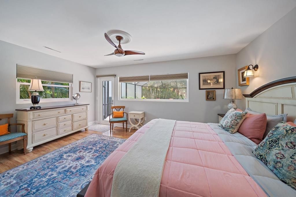 На продажу: $1,150,000 (4 спален, 3 ванн, 2900 Квадратных фут)