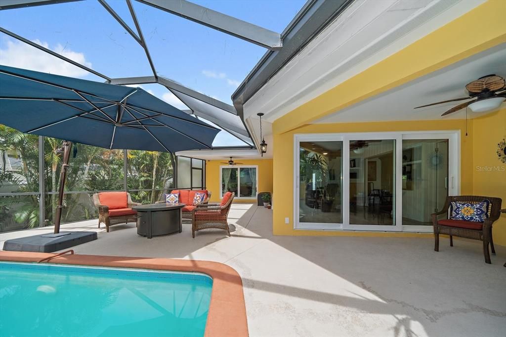 На продажу: $1,150,000 (4 спален, 3 ванн, 2900 Квадратных фут)